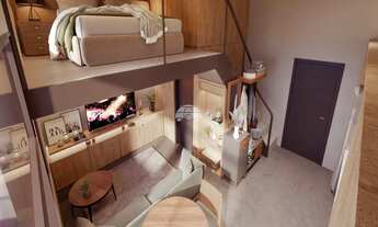 Imagem 4: Vendas Apartamento Curitiba PR