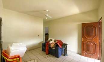 Imagem 7: Casa para Locação em Presidente Prudente, Jardim Cambuci, 3 dormitórios, 1 suíte, 2 banhei