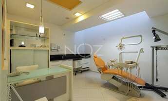 Imagem 3: CASA COMERCIAL NO BAIRRO SANTA QUITERIA