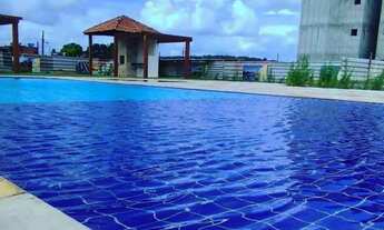 Imagem 2: Aluguel de apartamento