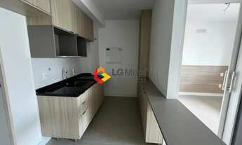 Imagem 7: Studio - Vila Lídia - Campinas