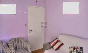 Imagem: Apartamento à Venda em Santa Maria - RS