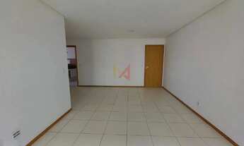 Imagem 4: Apartamento para aluguel, 3 quartos, 1 suíte, 2 vagas, SANTA HELENA - VITORIA/ES