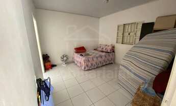 Imagem 4: Casa à venda no Jardim Vila Nova