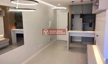 Imagem: Apartamento - Florianópolis SC