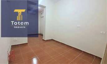 Imagem 4: Casa para alugar, 75 m² por R$ 8.635,02/mês - Jardim Portal I e II - São Paulo/SP