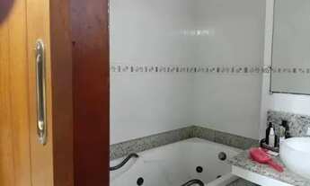 Imagem 7: Casa com 6 quartos à venda, 395 m² por R$ 1.700.000 - São José de Imbassai - Maricá/RJ