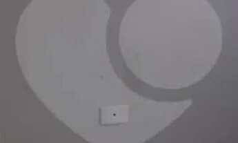 Imagem 2: Salão Comercial para locação em Santana - SP