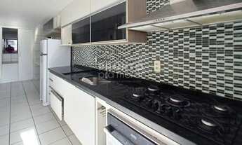 Imagem 3: Apartamento 3 quartos em Casa Caiada