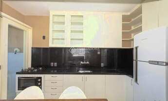 Imagem 5: Apartamento 1 dormitório partenon porto alegre