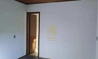 Imagem 6: Casa com 7 dormitórios à venda, 280 m² por R$ 480.000,00 - Jardim Imperial - Atibaia/SP