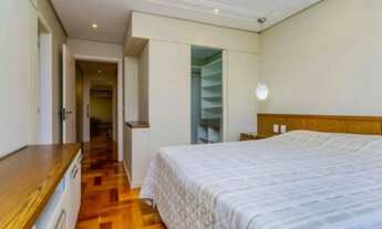 Imagem 11: Linda Cobertura no Menino Deus!