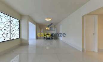 Imagem: Cobertura, 4 quartos, 3 suites, 5 vagas