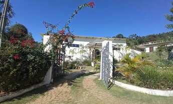 Imagem: Chácara para venda e locação em Sousas