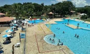 Imagem 6: Lote em condomínio à venda por R$ 80.000,00 - Ponte dos Leites - Araruama/RJ