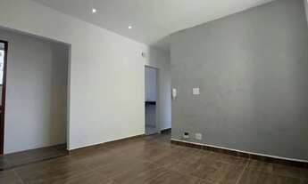 Imagem 5: Apartamento com 2 quartos à venda, 70 m² por R$ 250.000 - Bandeirantes - Juiz de Fora/MG