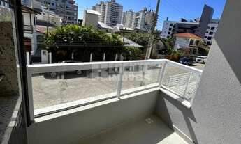 Imagem 2: Apartamento à venda no bairro Trindade em Florianópolis