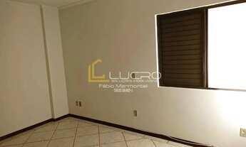 Imagem 15: Apartamento terreo com 2 quartos jardim maramba edificio jardins dos duques camelias