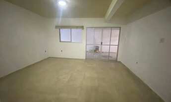 Imagem 2: Imóvel para venda possui 261 metros quadrados com 5 quartos