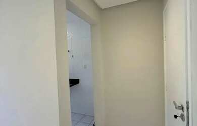 Imagem 10: Imóvel para venda possui 49 metros quadrados com 2 quartos em Caji - Lauro de Freitas - BA