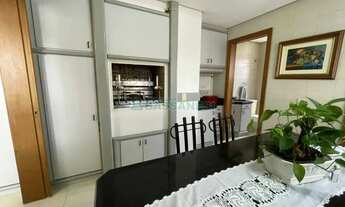 Imagem 6: Apartamento Centro Caxias do Sul