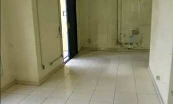 Imagem 7: CASA ASSOBRADADA - JARDIM MARAJOARA - SP