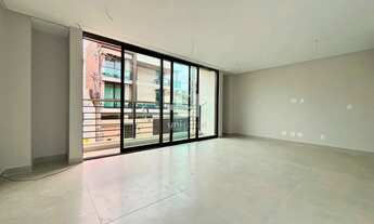 Imagem 7: Casa triplex nova com 3 quartos, sendo 2 suítes à venda, 210 m² por R$ 1.290.000