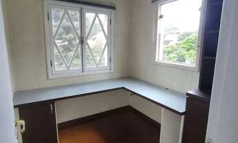 Imagem 3: Casa de condomínio em Praça São Paulo - Alphaville - Santana de Parnaíba/SP