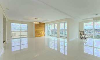 Imagem: Cobertura para Locação em Condomínio