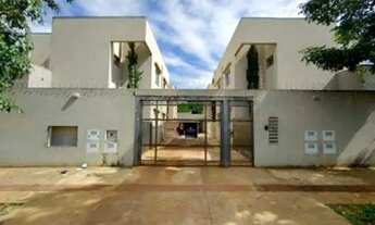 Imagem: Casa de Condomínio na Vila Ipiranga em