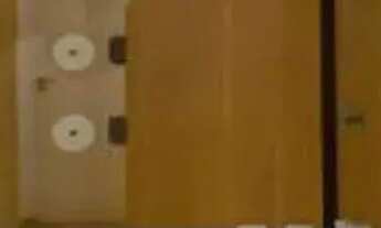 Imagem 2: CONJ. COMERCIAL - HIGIENÓPOLIS - SP