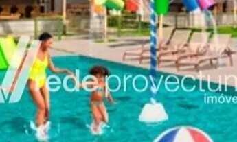 Imagem 6: Terreno - Terrassos Residencial - Paulínia