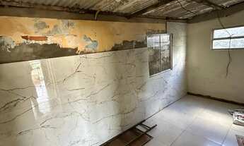 Imagem 7: Casa Viana Canaa - 2Q - Oportunidade