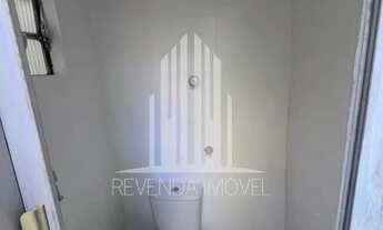 Imagem 5: CASA COMERCIAL COMERCIAL em SÃO PAULO - SP, VILA LAGEADO