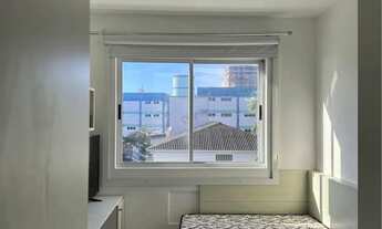 Imagem 2: Alugo quarto para mulher