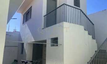 Imagem 4: VENDE-SE OU ALUGA-SE CASA COM EDÍCULA NO CORAÇÃO DA REDENTORA