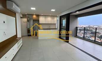 Imagem 3: Apartamento para alugar em Cuiabá/MT