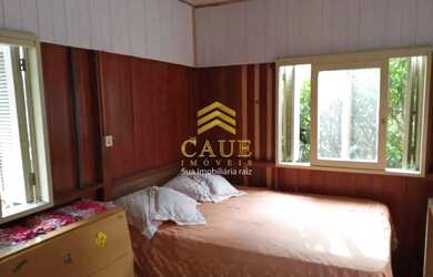 Imagem 7: Imóvel para venda possui 1400 metros quadrados com 2 quartos em Águas Claras - Viamão - RS