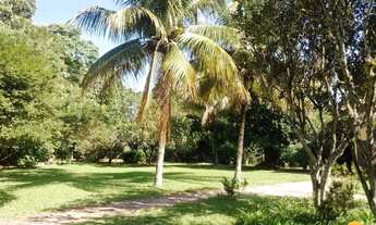 Imagem: Terreno à venda, 1330 m² por R$ 525.000,00