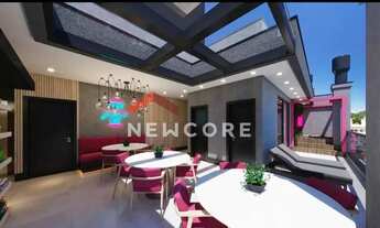 Imagem 4: Apartamento em Avenida Fragatas - Bombas - Bombinhas/SC