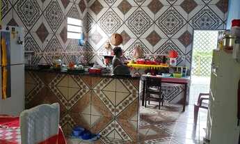 Imagem 6: Imóvel para venda possui 180 metros quadrados com 2 quartos em Maioba - Paço do Lumiar - M