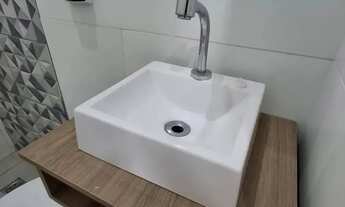 Imagem 3: Casa para locacao na Liberdade