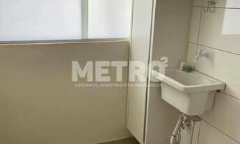 Imagem 2: Apartamento para locação, Atrás da Banca, PETROLINA - PE