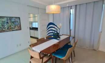 Imagem 6: Casa VILAS DO ATLÂNTICO | PORTEIRA FECHADA | Rua com guarita (Alameda