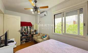 Imagem 16: Apartamento à venda 2 Quartos 1 Vaga 60M² Menino Deus Porto Alegre - RS