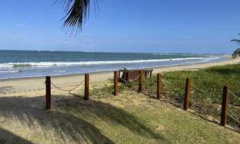 Imagem: Tamandaré Beira Mar