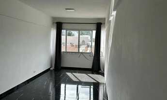 Imagem: Oportunidade - Apartamento - Jardim São