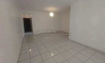 Imagem 2: Apartamento padrão com 116,66 m2, Bairro República, Zona Sul de Ribeirão Preto/SP