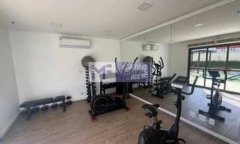 Imagem 6: Cobertura Barra Bonita, 03 quartos à venda, Recreio dos Bandeirantes, Rio de Janeiro, RJ