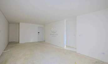 Imagem 4: Apartamento com 2 dormitórios à venda com 132.63m² por R$ 699.000,00 no bairro Santa Quité